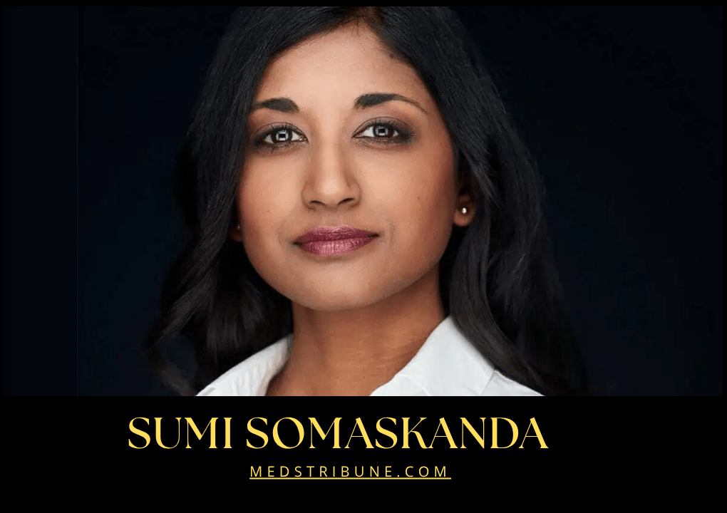 sumi somaskanda