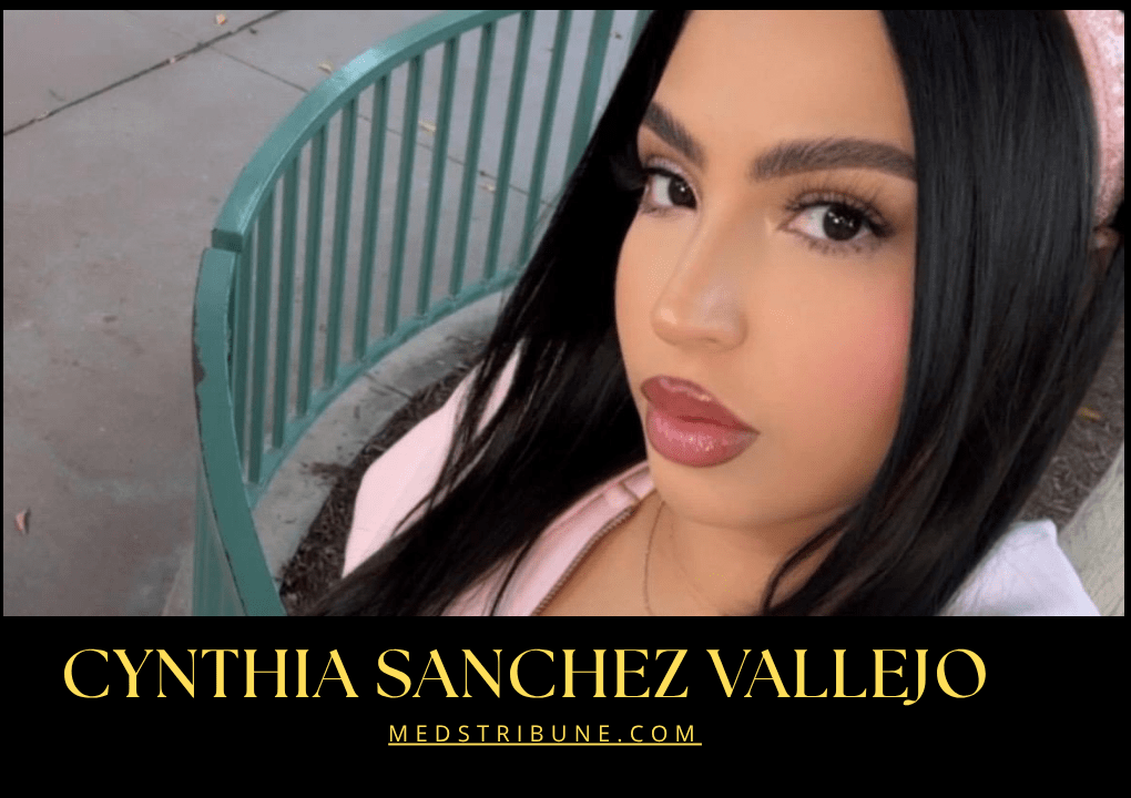 cynthia sanchez vallejo